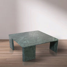 Load image into Gallery viewer, Livorno - Coffee Table