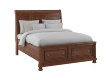 Load image into Gallery viewer, Prescott - Bed
