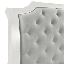 Load image into Gallery viewer, Lyndhurst - Bed