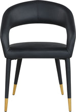 Load image into Gallery viewer, Destiny - Dining Chair