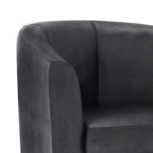 Load image into Gallery viewer, Austin - Handcrafted Tub Chair