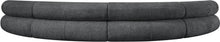 Load image into Gallery viewer, Bale - 4 Piece Modular U-Shaped Sofa