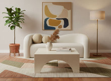 Load image into Gallery viewer, Kali - Loveseat