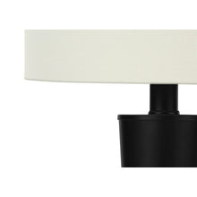 Load image into Gallery viewer, Lighting, Table Lamp, USB Port Included, Contemporary (Set of 2)