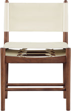 Load image into Gallery viewer, Rawlins - Dining Chair (Set of 2) - Walnut Frame