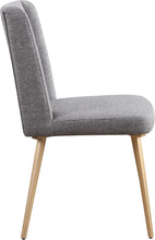 Load image into Gallery viewer, Eleanor - Dining Chair (Set of 2)