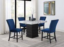 Load image into Gallery viewer, D138 - Dining Room Set