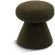 Load image into Gallery viewer, Drum - Ottoman / Stool
