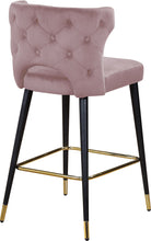 Load image into Gallery viewer, Kelly - Stool (Set of 2)