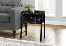 Load image into Gallery viewer, Accent Table, Side Contemporary & Modern Design