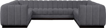 Load image into Gallery viewer, Quinn - 8 Piece Modular Sectional