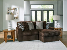 Load image into Gallery viewer, Midnight-Madness - Sectional