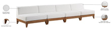 Load image into Gallery viewer, Rio - Modular Sectional