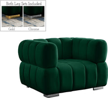 Load image into Gallery viewer, Gwen - Chair