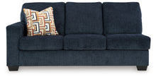Load image into Gallery viewer, Aviemore - Laf Sofa - Ink