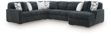 Load image into Gallery viewer, Midnight-Madness - Sectional