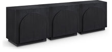 Load image into Gallery viewer, Navona - 3 Piece Sideboard / Buffet