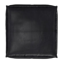 Load image into Gallery viewer, Brody - Versatile Square Pouf