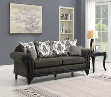 Load image into Gallery viewer, U208 - Living Room Set