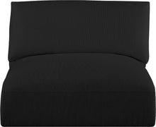 Load image into Gallery viewer, Ease - Armless Chair