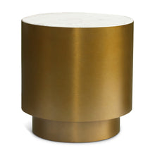 Load image into Gallery viewer, Presley - Metal Table