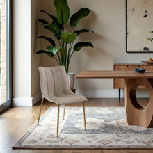 Load image into Gallery viewer, Isla - Dining Chair (Set of 2)