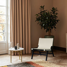 Load image into Gallery viewer, Rawlins - Accent Chair - Black Frame