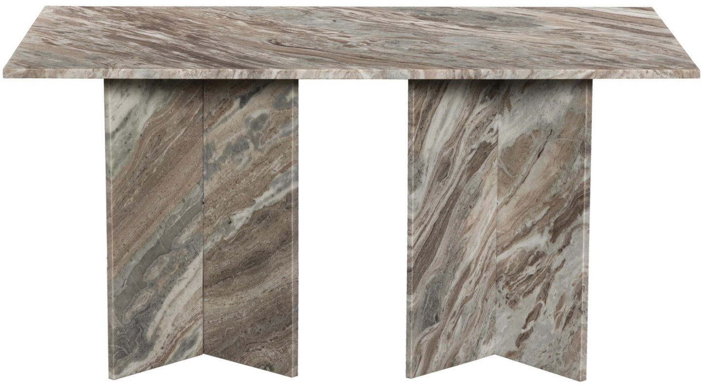 Verona - Dining Table