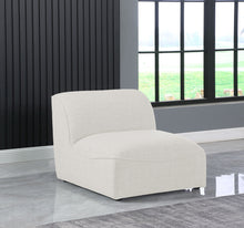 Load image into Gallery viewer, Miramar - Armless Chair