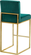 Load image into Gallery viewer, Giselle - Stool