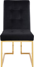 Load image into Gallery viewer, Pierre - Dining Chair (Set of 2)