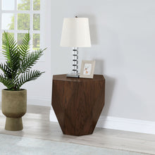 Load image into Gallery viewer, Diamante - End Table