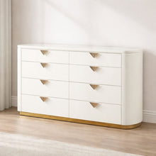 Load image into Gallery viewer, La Pierre - Dresser - Beige