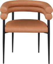 Load image into Gallery viewer, Lavina - Dining Chair (Set of 2)