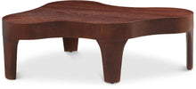 Load image into Gallery viewer, Oakley - Coffee Table