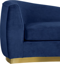 Load image into Gallery viewer, Julian - Chaise