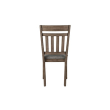 Load image into Gallery viewer, Harrisburg - Dining Chair (Set of 2)