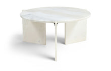 Load image into Gallery viewer, Vernazza - Genuine Marble Table
