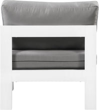 Load image into Gallery viewer, Nizuc - Outdoor Armless Chair