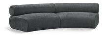 Load image into Gallery viewer, Bale - 2 Piece Modular Sofa