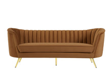 Load image into Gallery viewer, Margo - Sofa