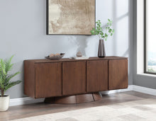 Load image into Gallery viewer, Bellona - Sideboard / Buffet