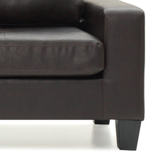 Load image into Gallery viewer, Newbury - Modular Sofa Modern