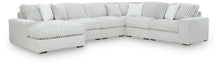 Load image into Gallery viewer, Stupendous - Sectional
