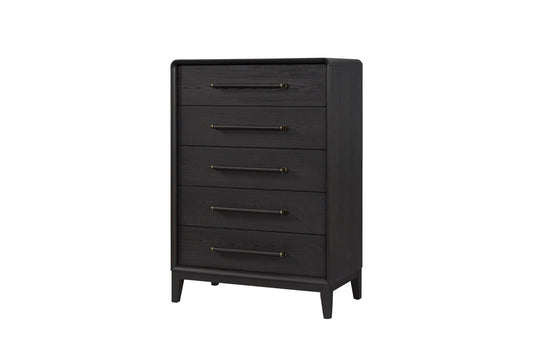 Elure - Small Chest