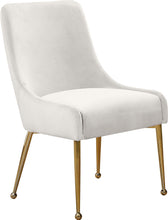 Load image into Gallery viewer, Owen - Dining Chair (Set of 2)