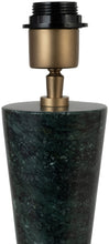 Load image into Gallery viewer, Lucente - Table Lamp