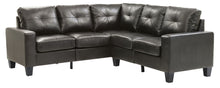 Load image into Gallery viewer, Newbury - Sectional