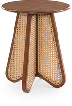 Load image into Gallery viewer, Butterfly - Wood Table