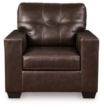 Load image into Gallery viewer, Santorine - Chair